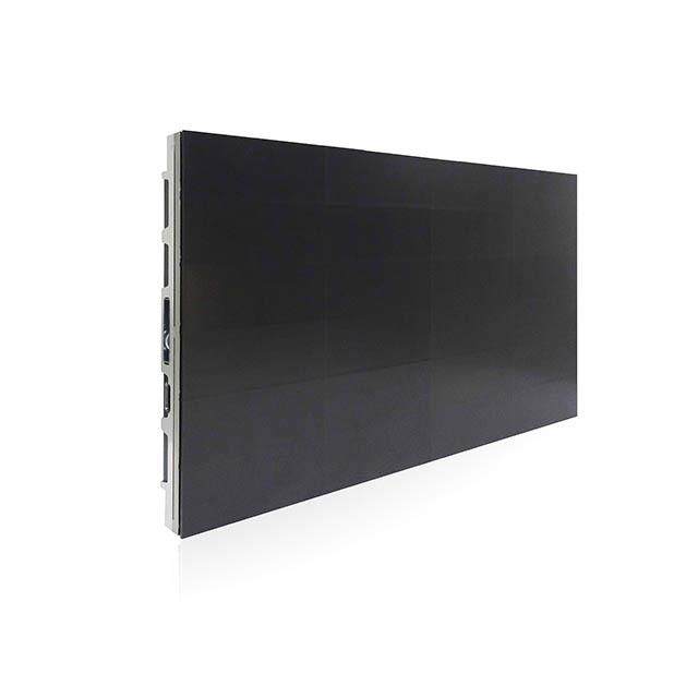 全彩led大屏厂家会议室电子屏小间距无边框p1.25室内led显示屏,五金/工具,LED显示屏,淘宝优惠券,粉丝福利购,淘宝优惠卷