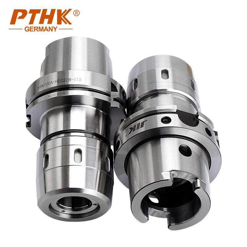 台湾精密强力重切削刀柄K63AC32SC42120L直筒夹刀柄五轴刀头,五金/工具,数控刀片/刀粒,淘宝优惠券,粉丝福利购,淘宝优惠卷