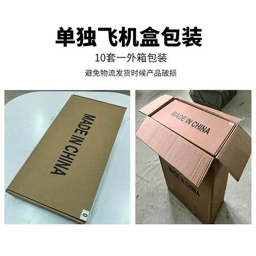 创意个性填充盒宝宝生日派对马赛克LED灯发光KT板数字气球盒