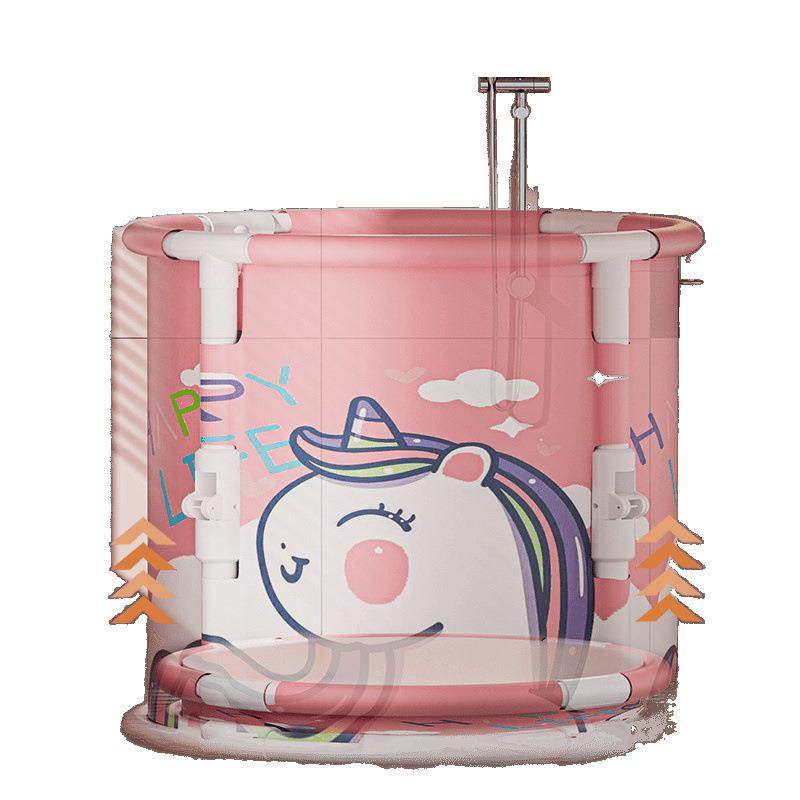 泡澡桶大人可折叠沐浴家用浴缸加厚全身大号可坐洗澡盆女浴盆,家庭/个人清洁工具,足浴盆/足浴桶,淘宝优惠券,粉丝福利购,淘宝优惠卷