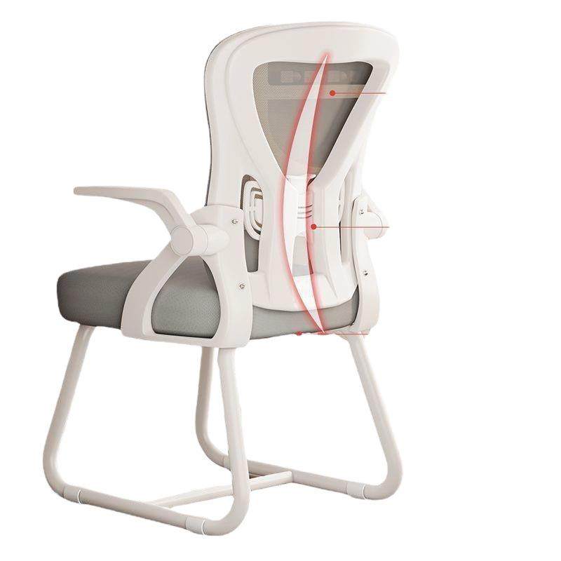 办公座椅久坐舒服椅子儿童学习椅学生椅书桌椅写字椅家用电脑椅子,商业/办公家具,办公电脑椅/职员椅,淘宝优惠券,粉丝福利购,淘宝优惠卷