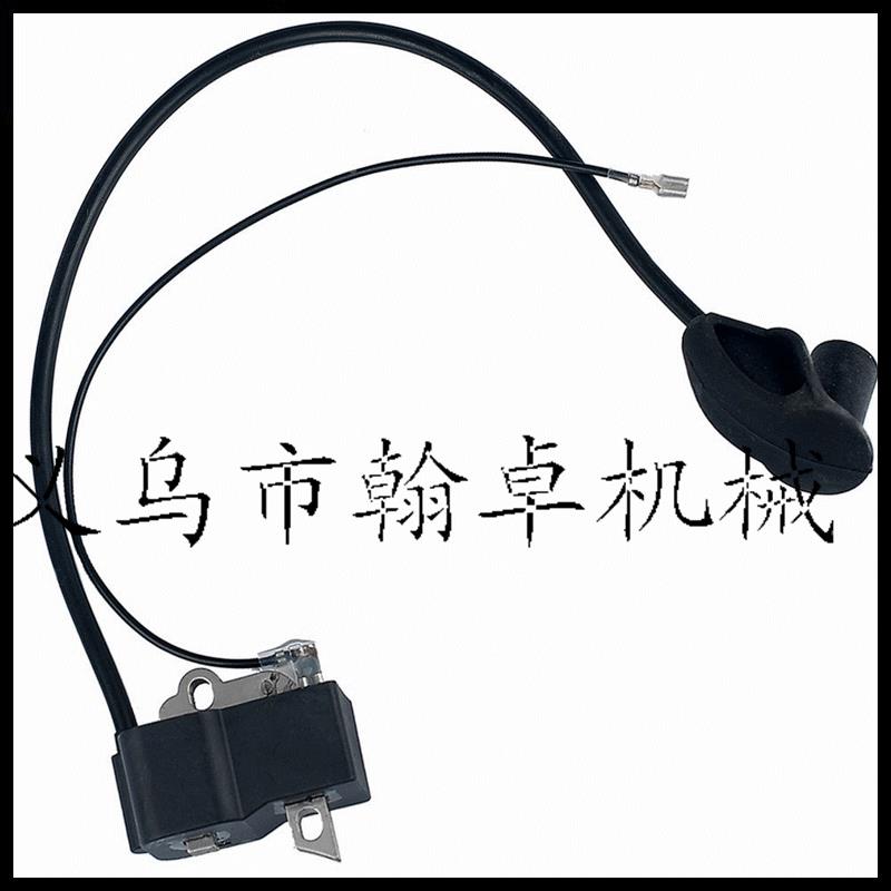 BT12CB0T121F圈S125BT120CB020020高压包点火模块点火线油锯链锯
