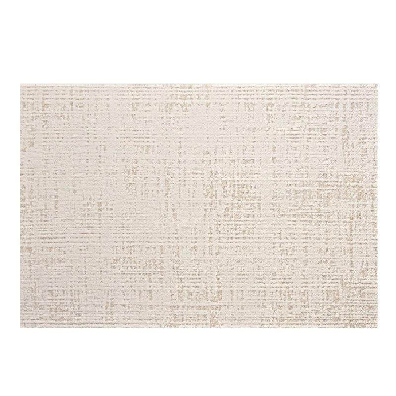 地毯客厅新款硅藻丝防水防污可擦免打理轻奢高级感沙发卧室地垫,居家布艺,地毯,淘宝优惠券,粉丝福利购,淘宝优惠卷