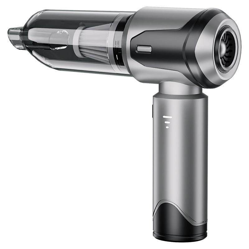 车载吸尘器大吸力超强车用无线小型机手持吸吹两用枪汽车内大功率,汽车用品/电子/清洗/改装,车用吸尘器,淘宝优惠券,粉丝福利购,淘宝优惠卷