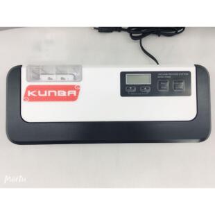 华侨抽真空封口机真空机包装机小型家用食品真空封包机保鲜机商用