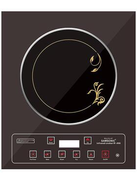 电陶炉infraredcooker家用光波炉大功率100V-220V/外贸加工
