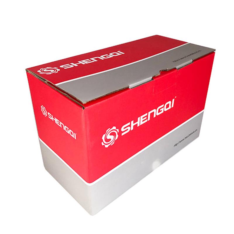 盘6寸圆形砂纸机150m子mDBP圆打磨汽腻车原子灰砂纸震抛机