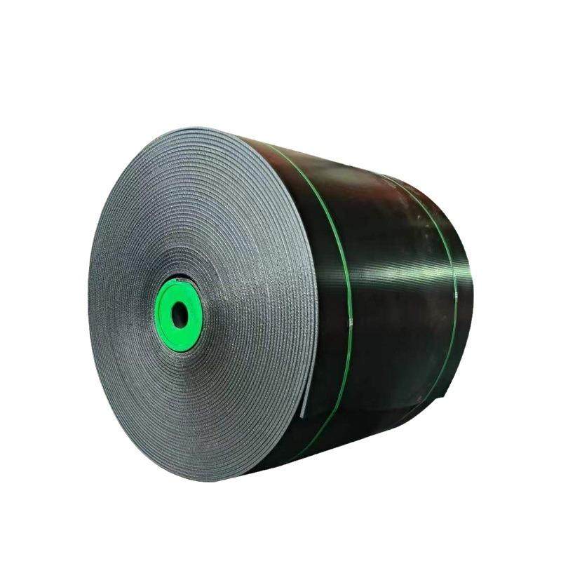 橡胶输送带传送带耐高温工业矿用防滑耐磨尼龙厂家阻燃环形运输带,标准件/零部件/工业耗材,输送带/传送带,淘宝优惠券,粉丝福利购,淘宝优惠卷