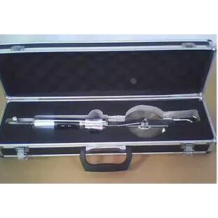 JSS30A型数显式收敛计20-30米 隧道收敛计 位移计 遂道位置收敛仪