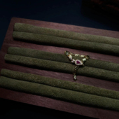 Vintage古着 snake戒指 Bone