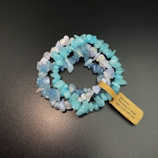 Song手链 Love Vintage古着 Ocean