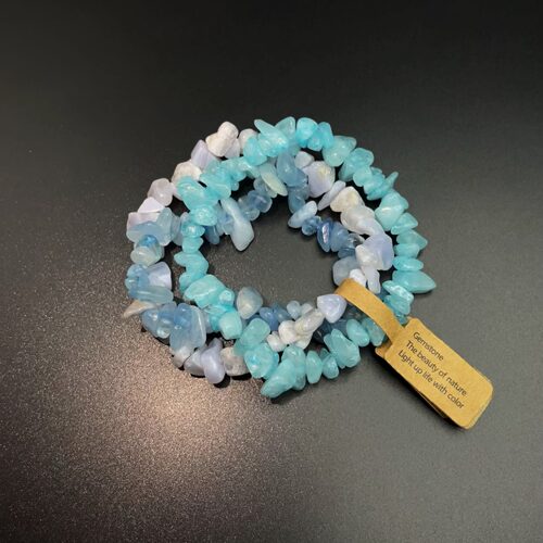 Vintage古着 Ocean Love Song手链