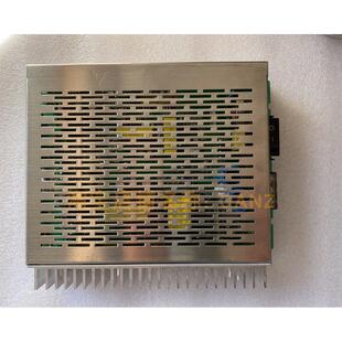 福赛尔消防开关电源IG-B3061/V6144火灾报警控制器JB-QB-V6821配