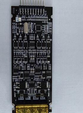四川赛科N300-232控制器内部联网卡壁挂立柜式琴台式火灾报警主机