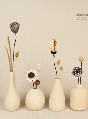 茶几摆件高级感家居客厅装饰品电视柜入户玄关柜酒柜软装新房迷你