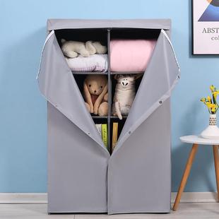 定做户外机器设备防尘罩置物架防雨罩货架加厚防水罩鞋柜防晒罩