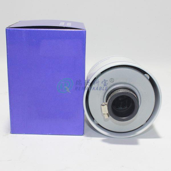 11172907工程机械设备滤芯发电机组滤芯空压机滤芯