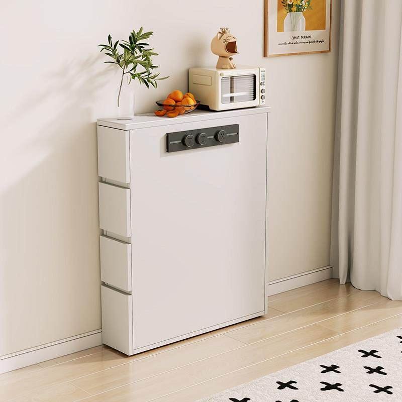 岛台柜单独窄款实木餐边柜饭厅定制小户型靠墙收纳柜双面茶水柜,住宅家具,岛台,淘宝优惠券,粉丝福利购,淘宝优惠卷