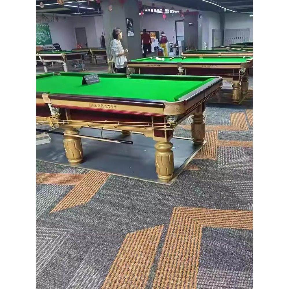 台球厅地毯专用酒店走廊地毯,居家布艺,商业地毯地垫,淘宝优惠券,粉丝福利购,淘宝优惠卷