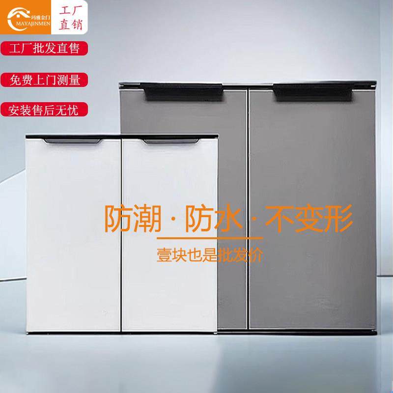 重庆厨柜门定制钢化玻璃柜门衣柜门橱柜门板自装晶钢门定做,全屋定制,厨房门,淘宝优惠券,粉丝福利购,淘宝优惠卷