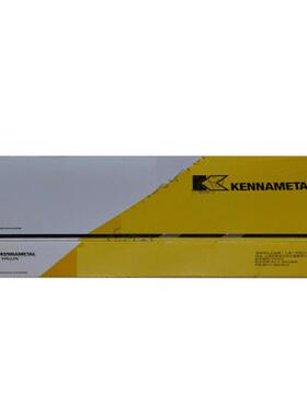 正品肯纳司太立Stellite6 D802钴基堆焊电焊条3.2/4.0