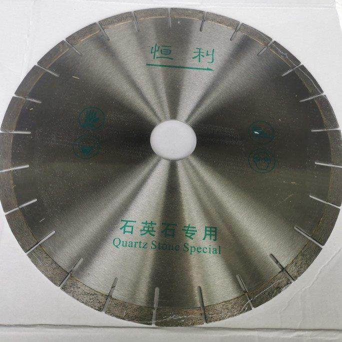 包邮石英石橱柜台面板材45度下料挡水条切割不崩边金刚石大锯片,五金/工具,电锯片,淘宝优惠券,粉丝福利购,淘宝优惠卷
