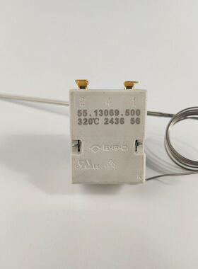 320度55.13069.500德国烤箱温控器代替55.13062.010/55.13069.530