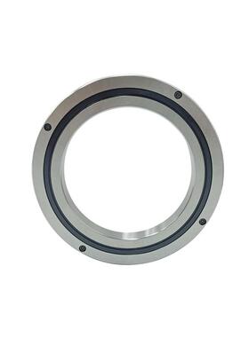 交叉滚子 轴承 XRB/RB 7013 8016 9016 10016 10020 11012 11015