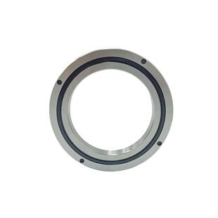 交叉滚子 轴承 XRB/RB 7013 8016 9016 10016 10020 11012 11015