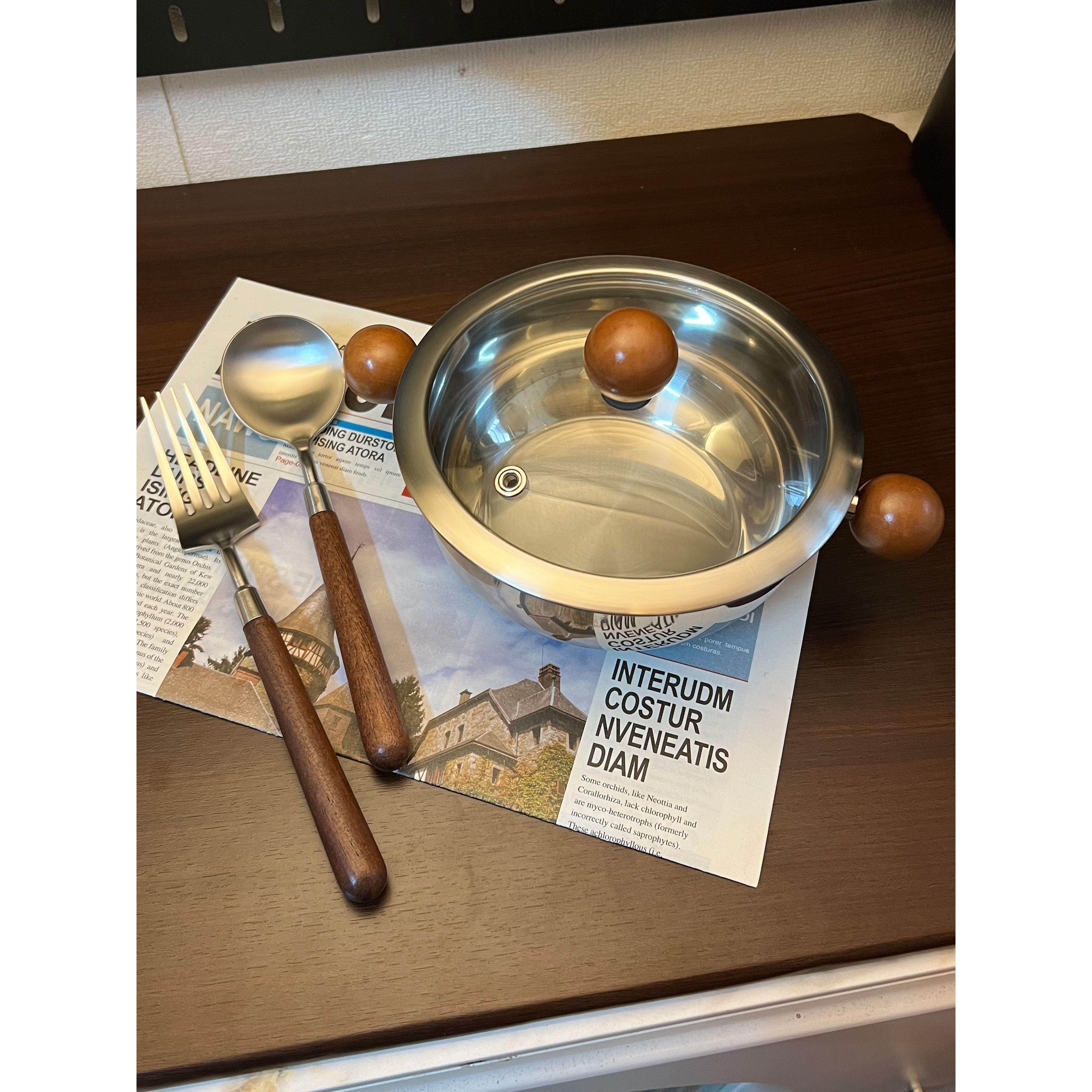 304不锈钢带柄方便面碗，明火，电磁炉，有盖加热碗，单人专用碗,餐饮具,泡面碗,淘宝优惠券,粉丝福利购,淘宝优惠卷