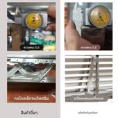 不锈钢沙发床双人小户型客厅简约可折叠布艺多功能现代折叠两用