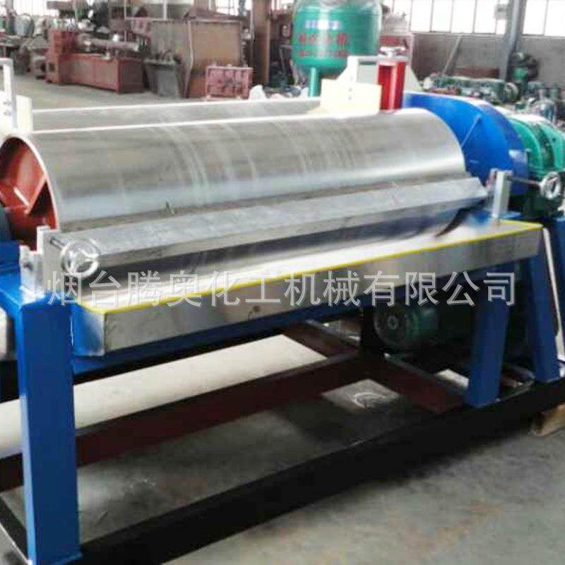 烟台厂家供应滚筒刮板干燥机 机械行业干燥设备刮片机,机械设备,干燥机/干燥箱/烘干机,淘宝优惠券,粉丝福利购,淘宝优惠卷