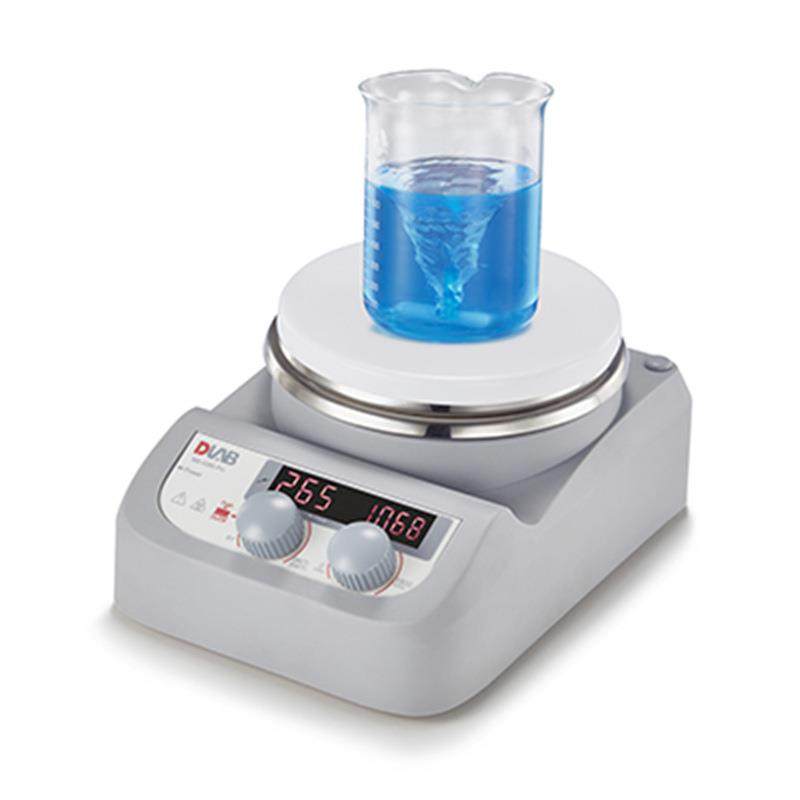 北京大龙DLAB加热磁力搅拌器MS-H280-Pro 数显3L立式搅拌机,清洗/食品/商业设备,食品搅拌机,淘宝优惠券,粉丝福利购,淘宝优惠卷