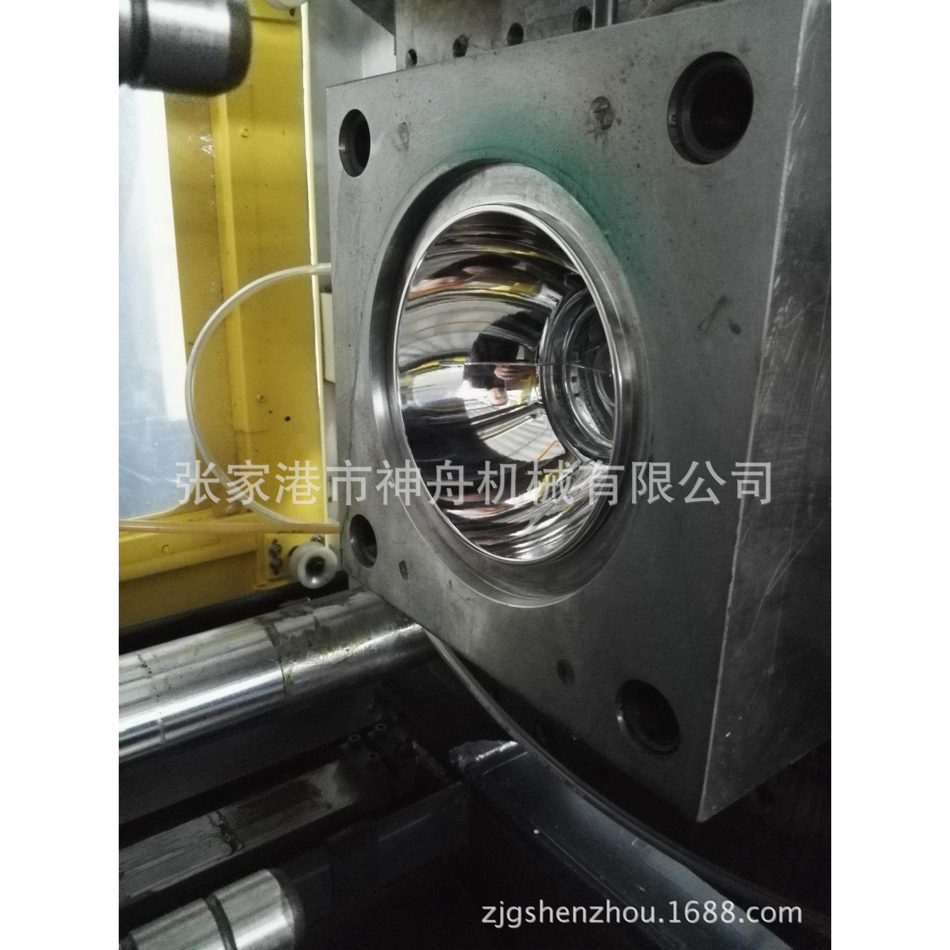 供应塑料碗 杯子模具及注塑机,橡塑材料及制品,泡沫塑料模型/模具,淘宝优惠券,粉丝福利购,淘宝优惠卷