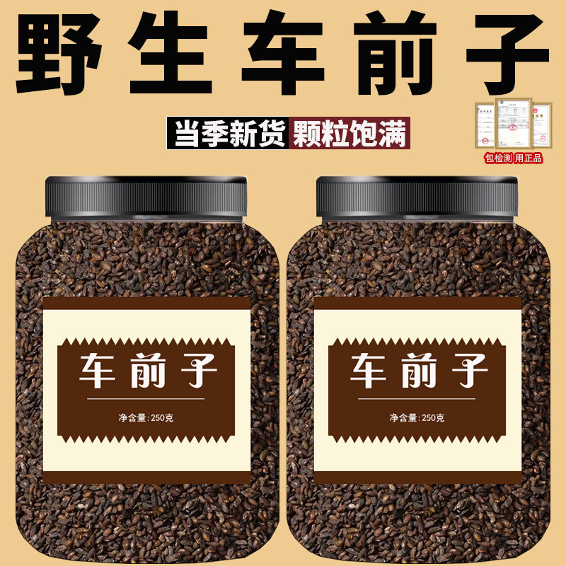 野生车前子500克g大别山 车前子 车前籽 车前草籽 中药材车前子茶,传统滋补营养品,其他药食同源食品,淘宝优惠券,粉丝福利购,淘宝优惠卷