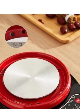 全锅自动智能煎药壶中药药定时约两预件式熬煲71217药电砂中药单