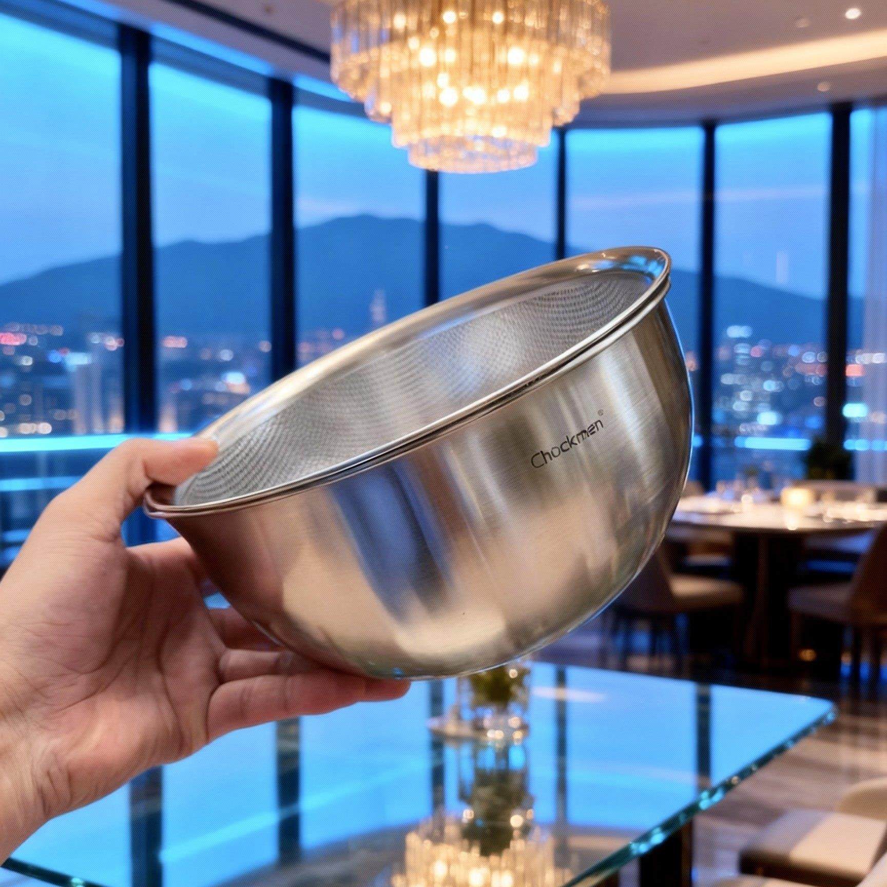 出口德国123304不锈钢沥盆篮装洗菜盆料理盆淘水米盆漏套洗水果盆,餐饮具,洗菜盆/沥水篮/漏水筛,淘宝优惠券,粉丝福利购,淘宝优惠卷