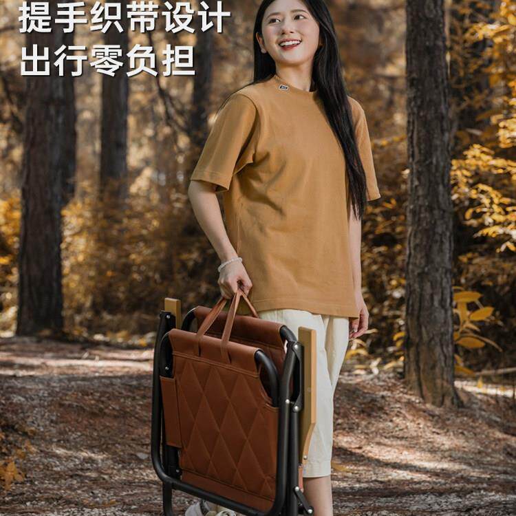 折叠椅户外折椅椅子克9米特野餐可携式桌饭厅等叠位椅椅露营椅子