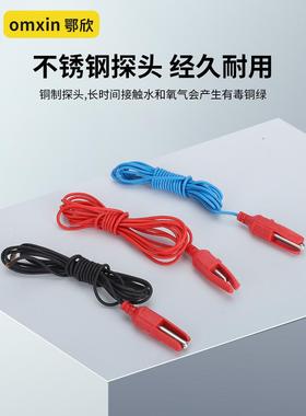 水泵智ZOW能控制器380V20功率全自动大上水箱水塔补水抽V水缺相保