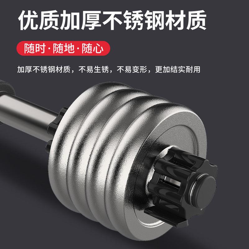 力李小龙腕力器球训练123器巧发棒握力器毛指手前臂训练器臂力器