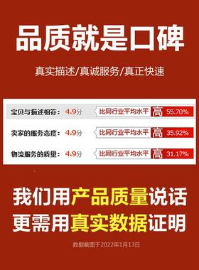 4纯铜汽车电瓶充电器122V伏大功率机充电V小车智能通用脉冲16043