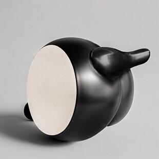 药壶中药壶传统老药壶熬药煎ZPW煲汤药壶熬药砂式锅罐