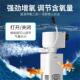 鱼缸过滤器四一滤泵置ss2193循环系统养鱼小型氧气泵过合内小水族