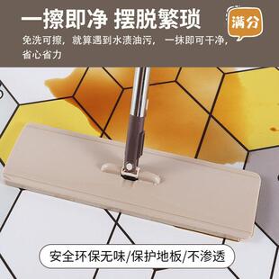 电椅卧地垫形转椅地毯客圆厅室书房滑DD-20071轮椅子学习桌隔脑音