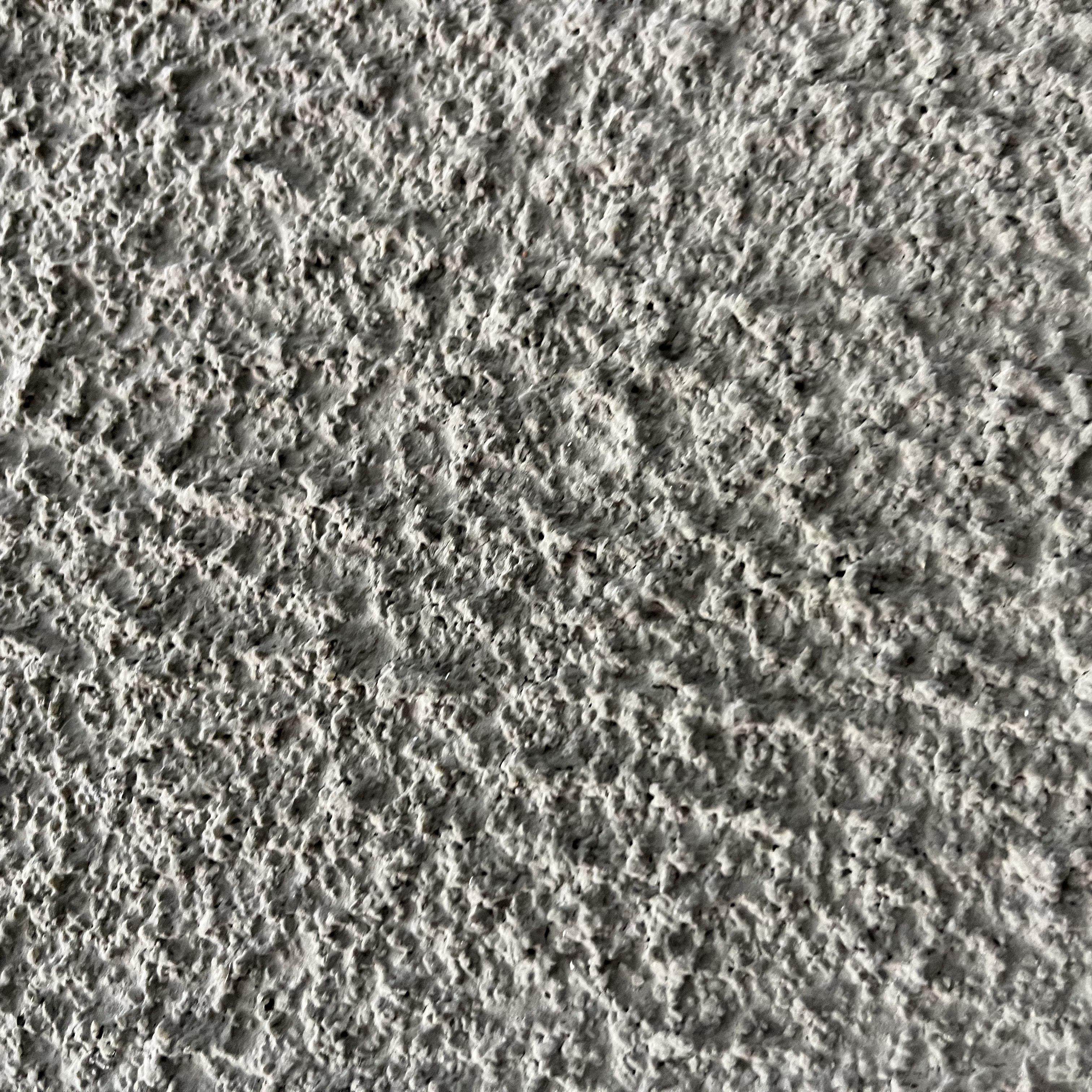 拉毛拉毛砂浆瓷砖背混土钢凝板防水层防空鼓处胶剂理20平方,基础建材,瓷砖修补胶,淘宝优惠券,粉丝福利购,淘宝优惠卷