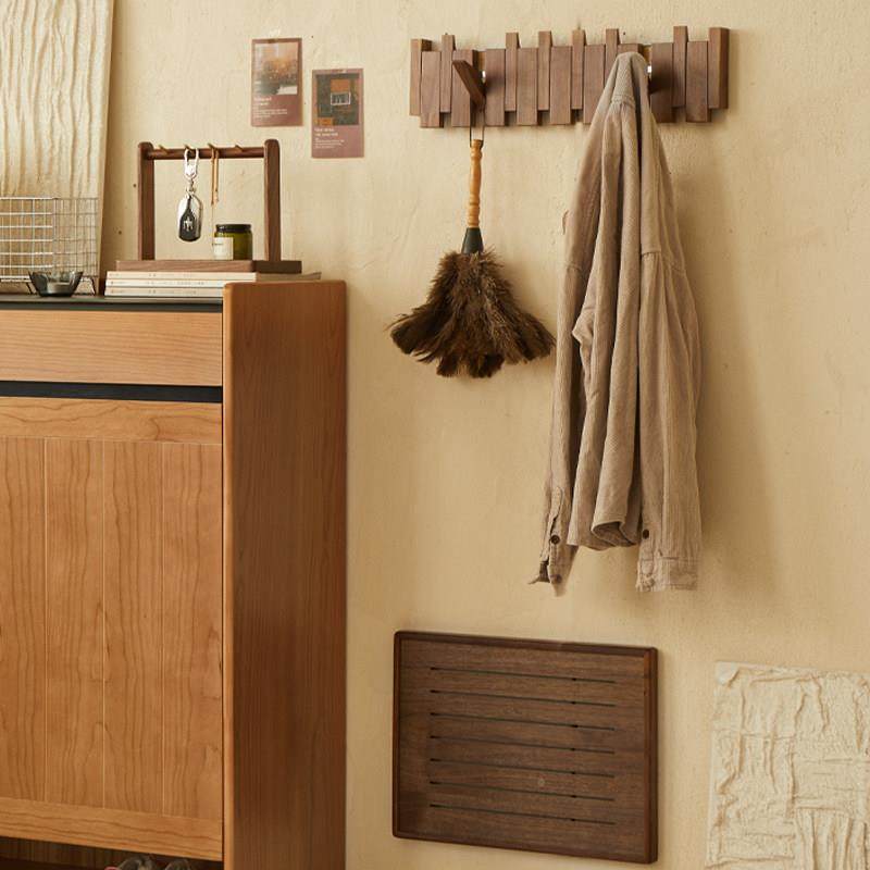 弱电箱遮丑装饰画媒体电闸配多电箱实挂网线盒光木纤画RUO-002电,家居饰品,现代装饰画,淘宝优惠券,粉丝福利购,淘宝优惠卷