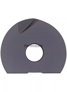 快速发货T2139半圆刀片P3200 R4 R5 R6C R8 R10 R12.5 R15 R16 D1