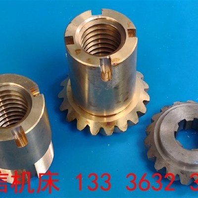 快速发货瓦房店 齐齐哈尔一机床厂C5112AH C5116A立式车床螺旋伞