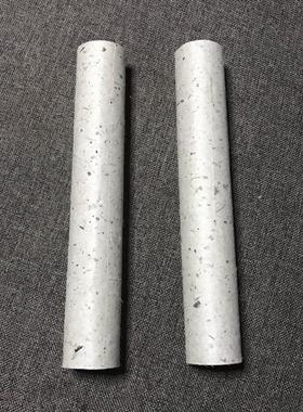 湖北蕲春艾条五年陈艾条温灸手持艾灸棒陈年老艾叶手工艾绒温灸棒