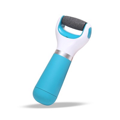 现货Profeioal Aumat Electr Foot Grider Remover Hee F